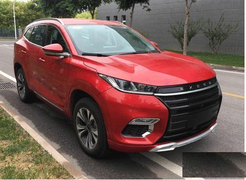 巷弄深處的獨(dú)特風(fēng)味，神秘小店揭秘朝聞天下的故事