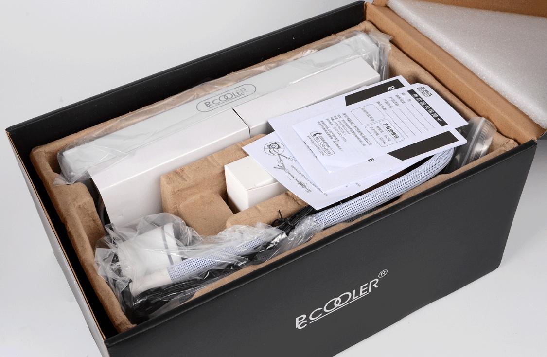 探索小巷隱藏寶藏，最新主機(jī)配置特色小店非凡之旅