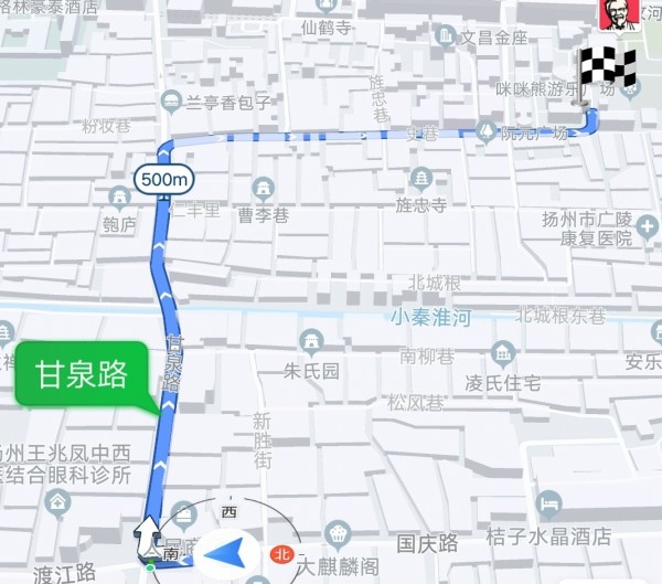 哈爾濱最新同志據(jù)點，自然美景探索之旅