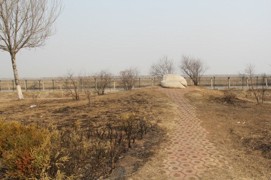 中朝邊境最新動(dòng)態(tài)更新，兩國邊境最新進(jìn)展報(bào)告