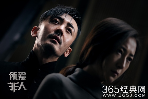 電影先生365最新勵志大片，自信與成就感的無限魅力展現(xiàn)