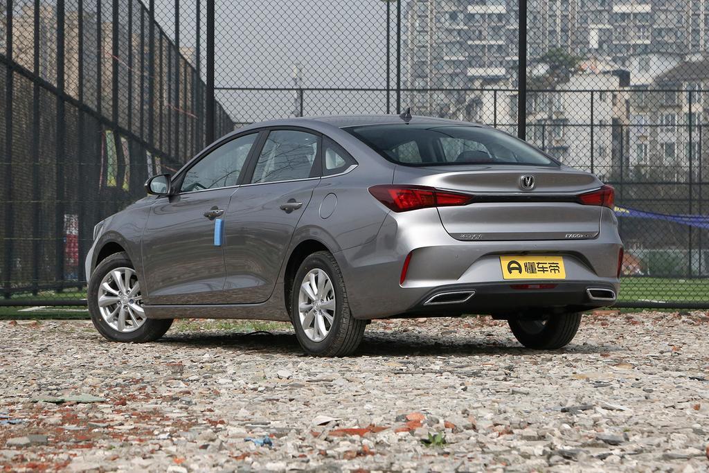 逸動最新優(yōu)惠，開啟自然美景探索之旅！