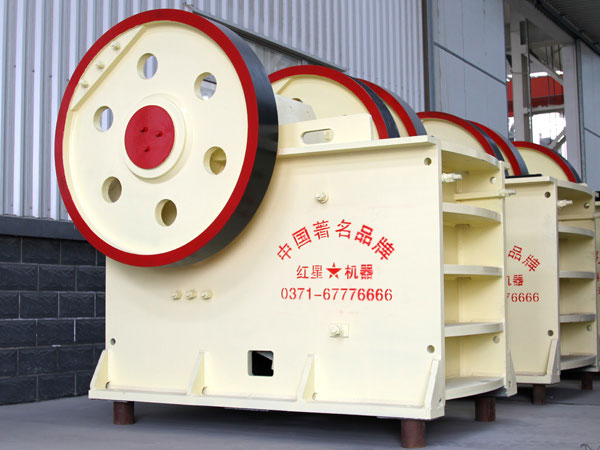 最新免費(fèi)礦機(jī)，開啟自然美景探索之旅