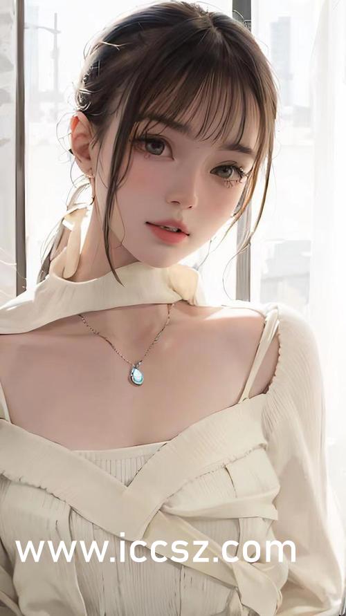 動感小站妖精最新資訊，科技融合生活，展翅翱翔的新時代之巔