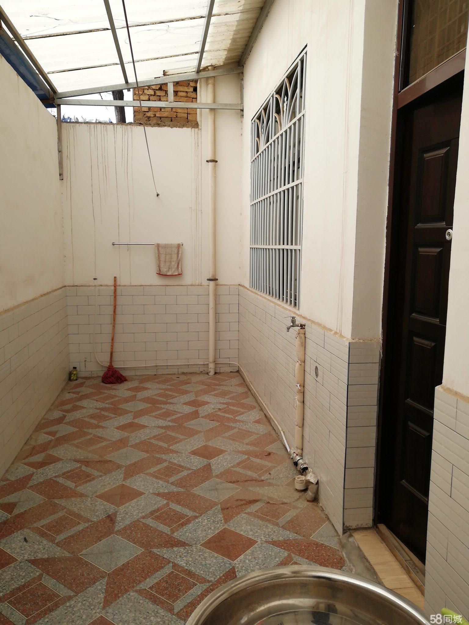 禮泉最新獨(dú)院出售，科技與生活的完美融合體驗(yàn)