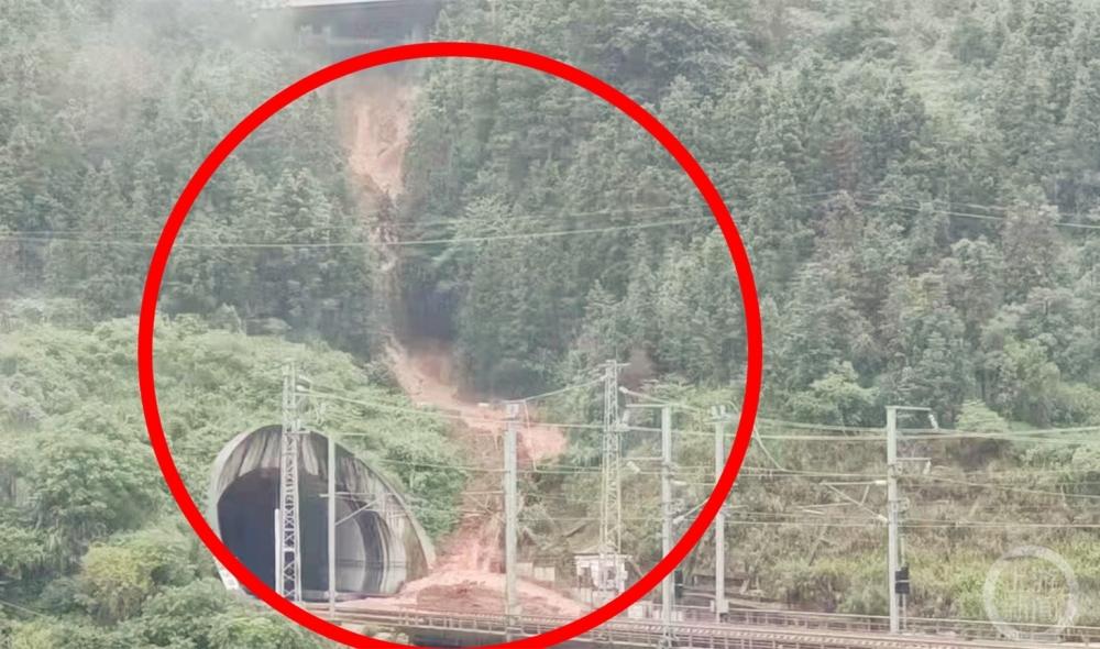 榕江最新新聞，擁抱自然，心靈寧靜之旅