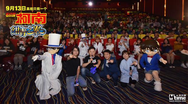 友情與溫馨的日常，最新國語對白視頻分享