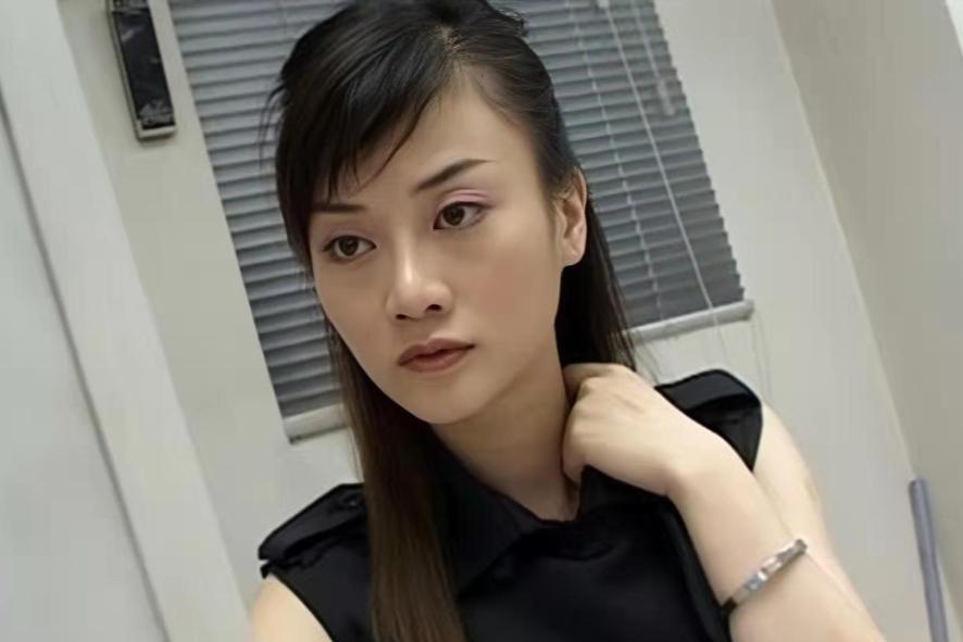 童寧最新電影，觀影指南與技能提升秘籍