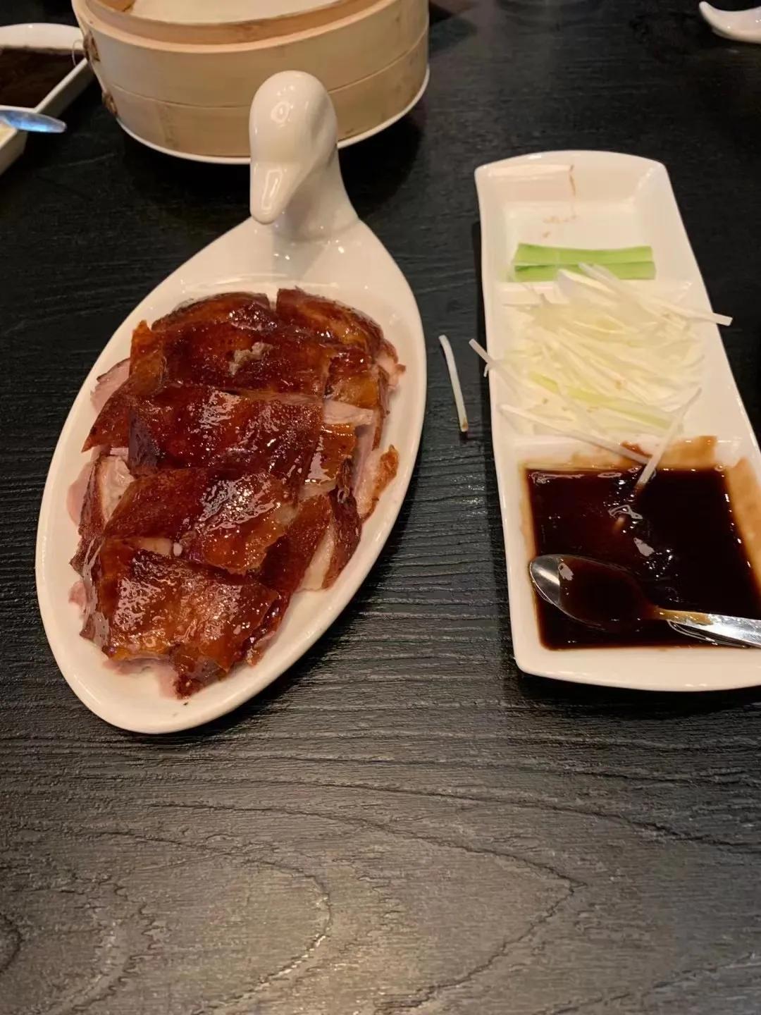 最新雅思詞匯學習指南，步驟與策略