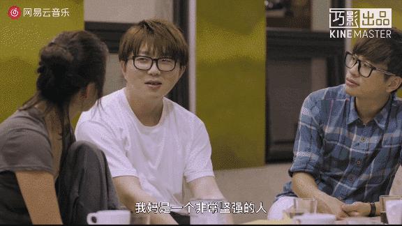 廣場燈具 第95頁