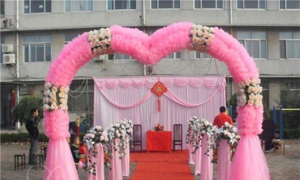 最新慶典用品，創(chuàng)新與傳統(tǒng)交融的探討