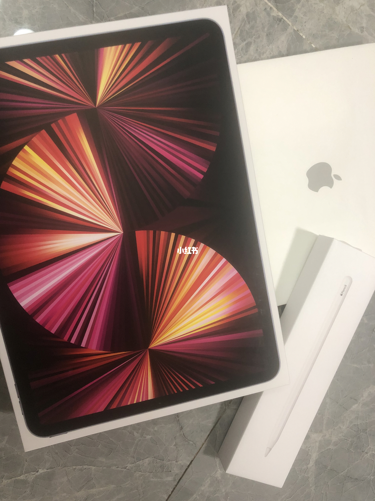 iPad最新款與iPad Pro，技術與創(chuàng)意的時代標桿