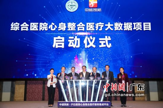 大豐新聞昨日更新，自然美景探索之旅，尋找內(nèi)心平和的旅程