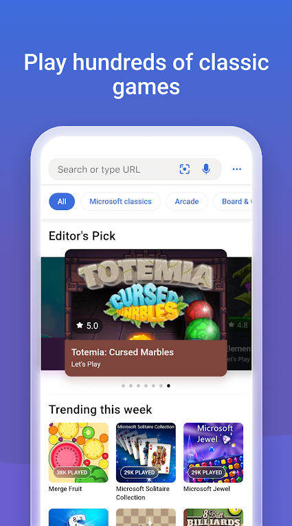 InkyDoom最新版，學(xué)習(xí)變化，擁抱自信與成就之路