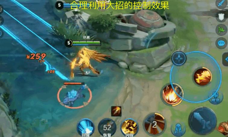 王者榮耀最新玩法挑戰(zhàn)自我，無限可能展現(xiàn)精彩實(shí)力！