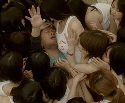 天天啪最新視頻，詳細(xì)步驟指南與精彩內(nèi)容預(yù)覽