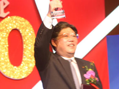 陶建幸最新高科技產(chǎn)品，科技與生活的無縫融合新典范