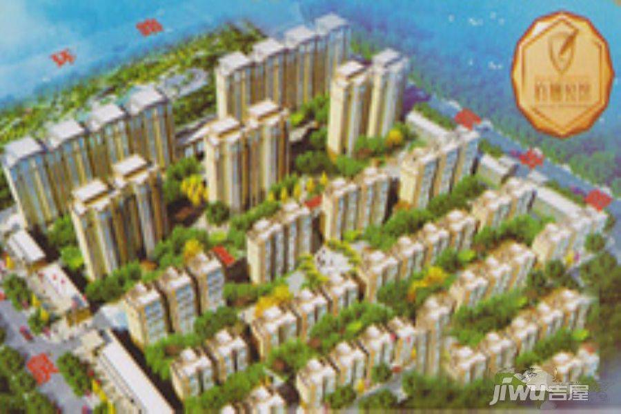 蒲城最新房價(jià)重磅更新，心動(dòng)不如行動(dòng)！