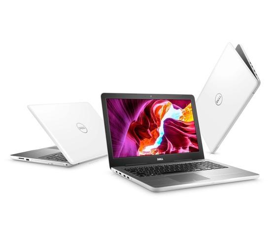 電腦最新款，科技之巔，生活之翼的翅膀