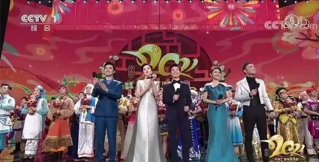 探索小巷神秘樂園，最新2025搞笑句子大放送