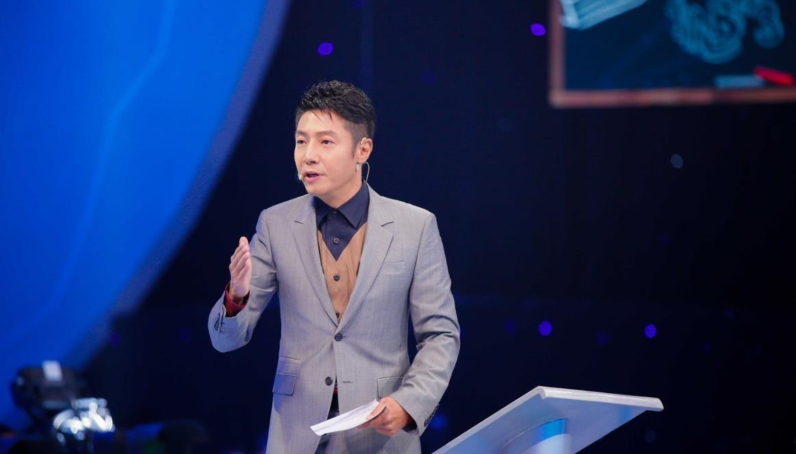 撒貝寧最新節(jié)目探尋小巷獨特風(fēng)味，隱藏特色小店之旅