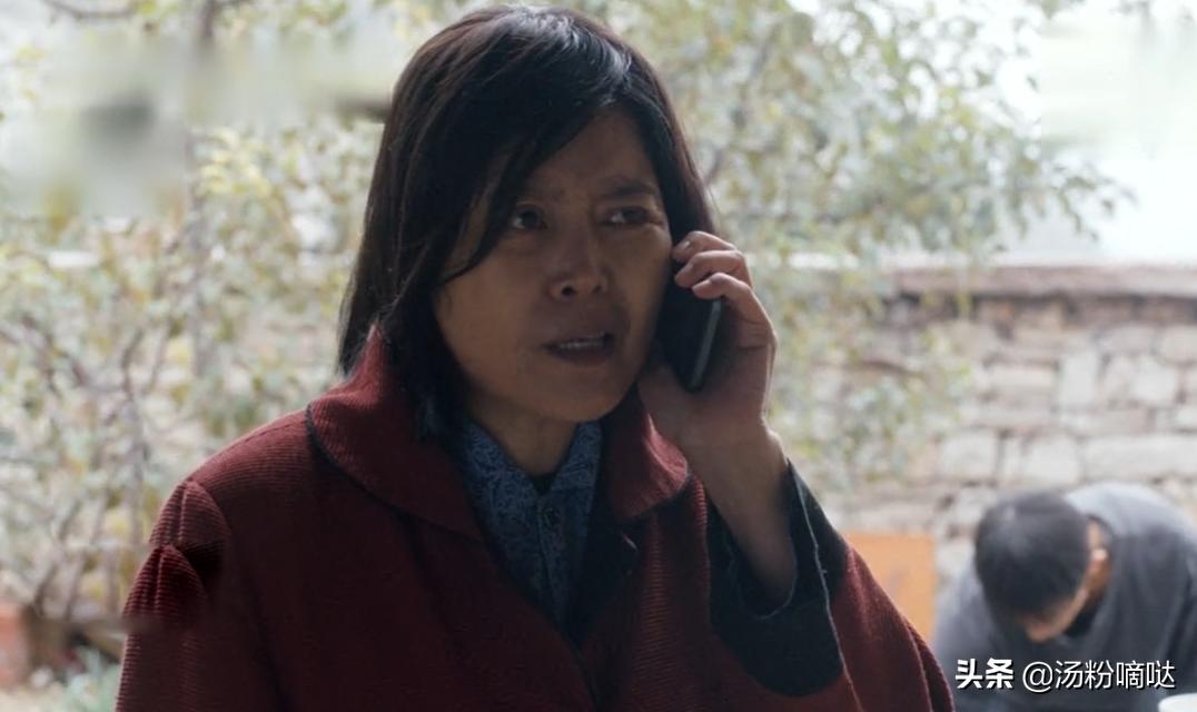 國產(chǎn)媽媽最新下載資源及熱門趨勢(shì)解析