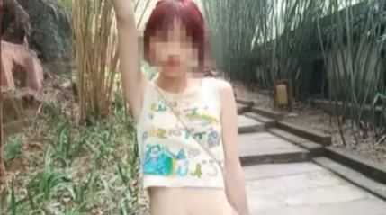 牟平失蹤女孩最新進(jìn)展，小巷神秘小店成焦點(diǎn)