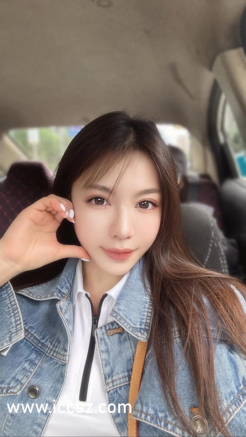 科技與生活交融之美，最新美女套圖的高科技產品介紹