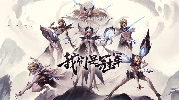 杜蕾斯日常小故事，愛(ài)的紐帶與陪伴的美好時(shí)光