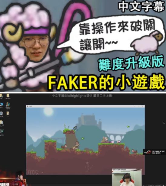 最新熱門小游戲，探索令人欲罷不能的游戲世界探索