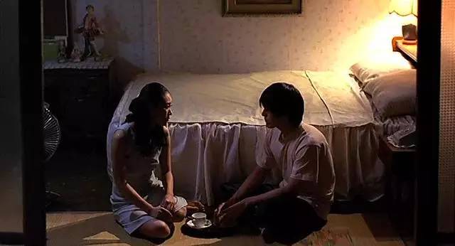 韓國限制片最新，深度探討這一文化現(xiàn)象