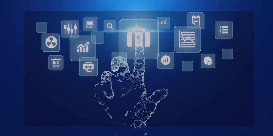 未來科技強(qiáng)國最新進(jìn)展，小巷中的隱藏寶藏大揭秘