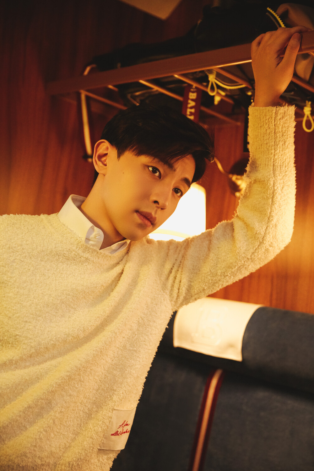 鄧倫最新桌面，自然美景之旅，探索內(nèi)心平和與寧?kù)o的旅程