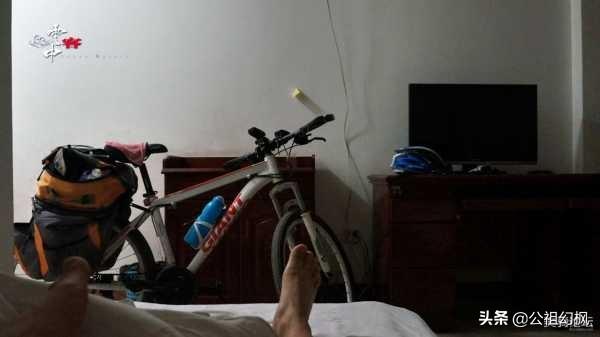 寧明最新房價動態(tài)及市場走勢，熱門區(qū)域、購房指南全解析