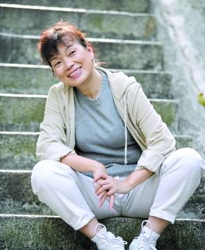 龍應臺最新作品，現(xiàn)代社會的文化反思與人性探索之旅