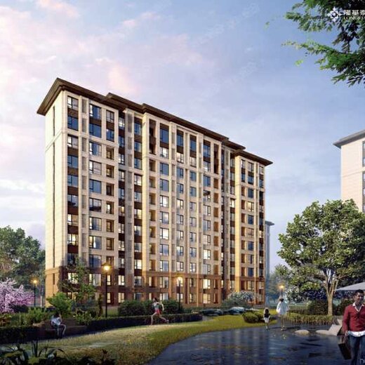 白溝最新房源詳解，購房步驟指南