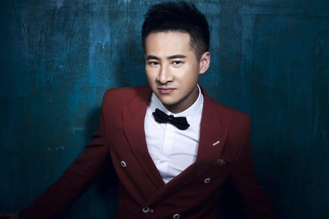 海明威的最新動態(tài)，音樂、學習與成長的勵志之旅揭秘