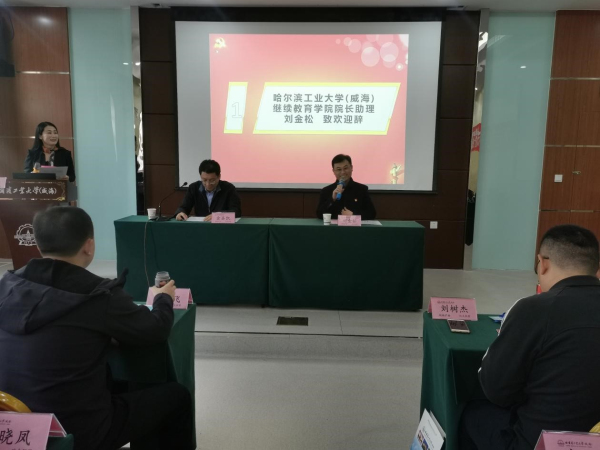 壽光干部新調整篇章，日常趣事與情感紐帶揭秘