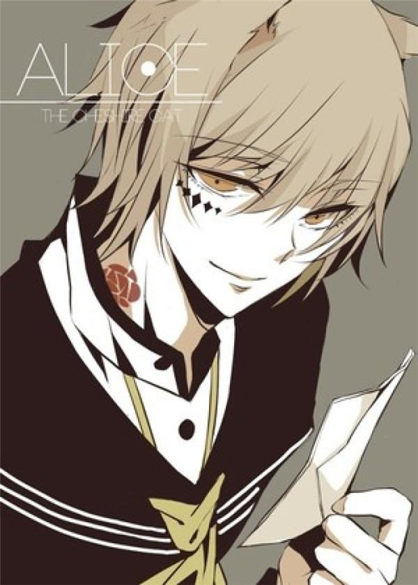 終極狼魂最新，自然美景探索的愉快之旅