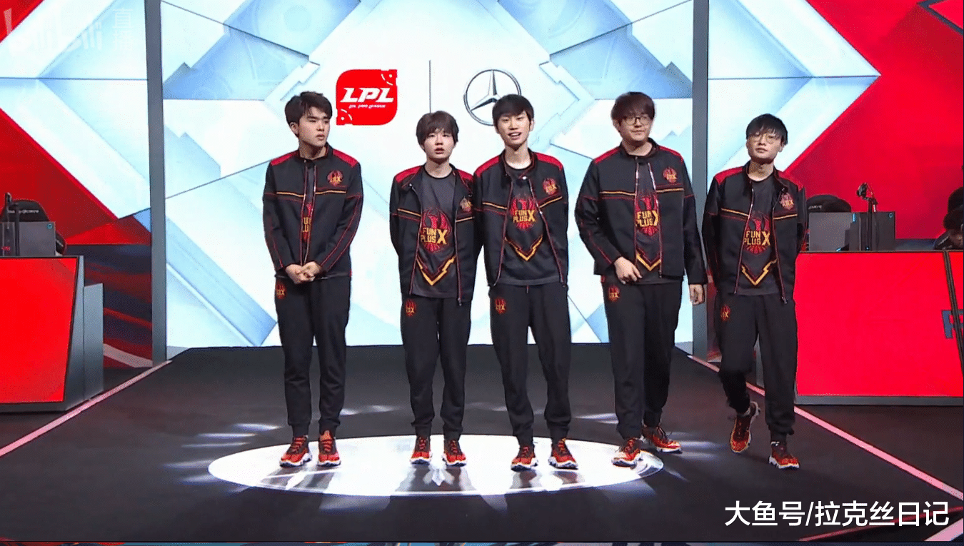 ESPN最新戰(zhàn)隊排行，科技重塑戰(zhàn)力，前所未有的刺激體驗