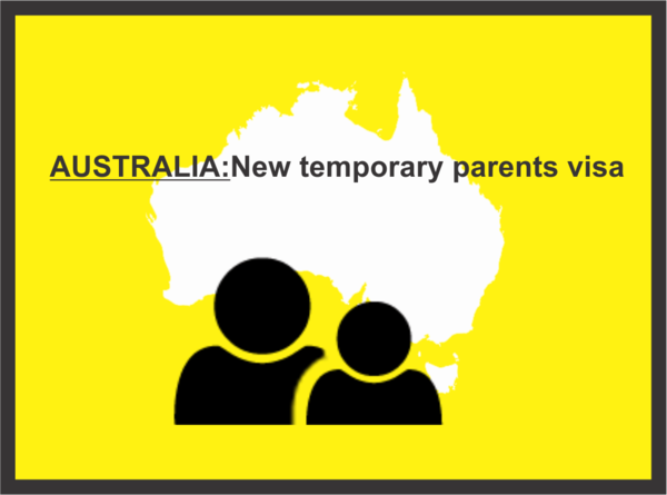 新西蘭最新養(yǎng)老政策，科技重塑養(yǎng)老，無(wú)憂(yōu)暢享晚年生活