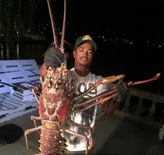 最新捕魚下分攻略，詳細步驟指南