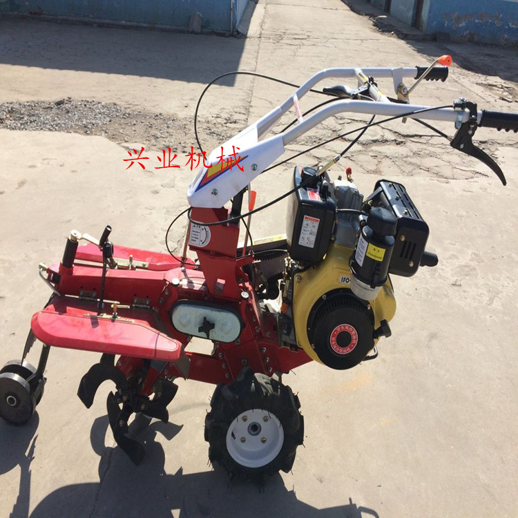 最新除草工具觀點(diǎn)論述，革新除草方式的利器