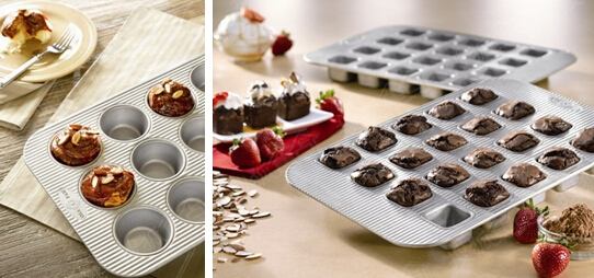 面點(diǎn)模具最新全套，創(chuàng)新與傳統(tǒng)交融的獨(dú)到見解