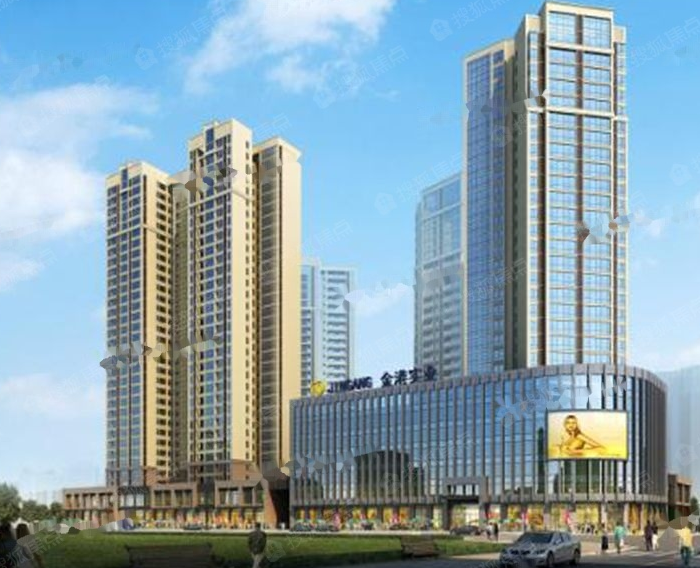 孝感樓盤最新動態(tài)更新，樓盤動態(tài)概覽