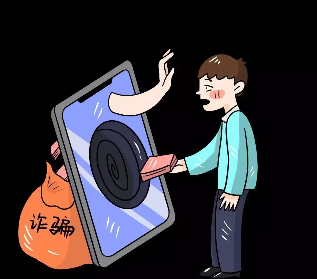 柬埔寨詐騙新聞背后的美麗自然之旅揭秘