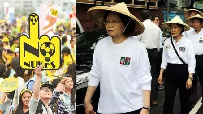 最新斗笠舞蹈2025，高科技產(chǎn)品介紹與舞蹈融合的魅力展現(xiàn)