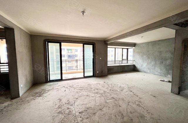 磐安房價(jià)動態(tài)，科技重塑居住夢想，智慧生活未來展望