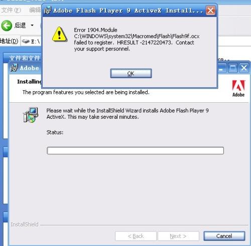 最新版Flash安裝與使用步驟指南，從安裝到使用，輕松上手！