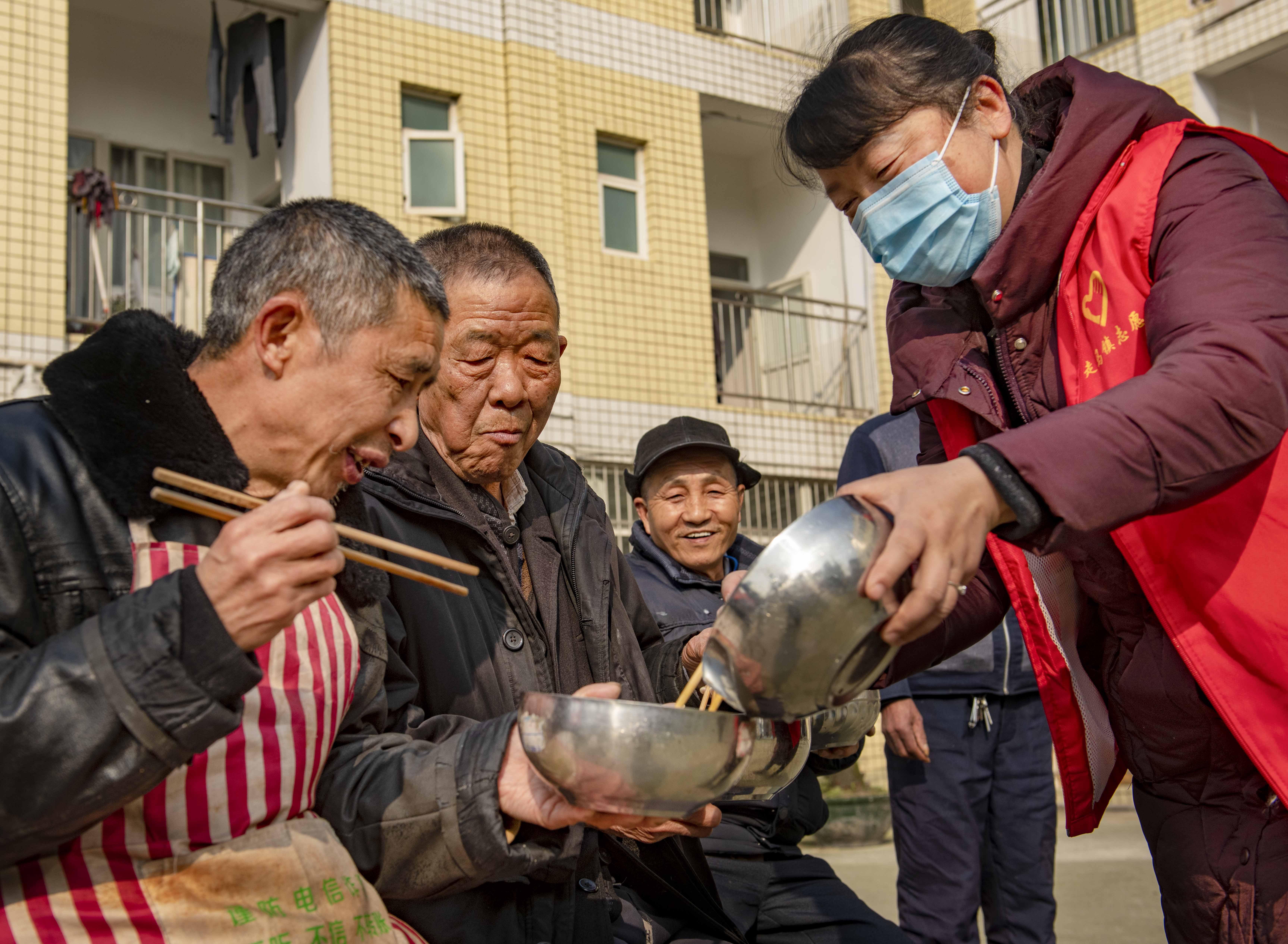 重慶走馬最新規(guī)劃，科技引領(lǐng)未來，智能生活新篇章
